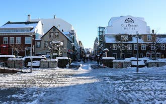 from-the-city-square.jpg