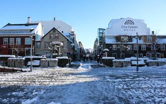 from-the-city-square.jpg