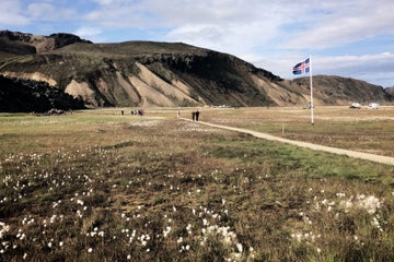 20170825_Islandia_IMG_9795_1.jpg