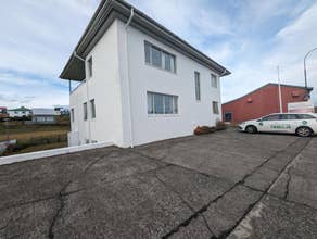 Stykkishólmur Inn