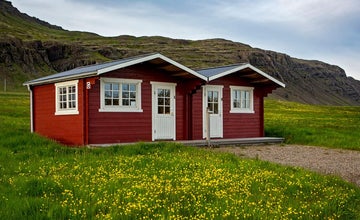 Berunes HI Hostel
