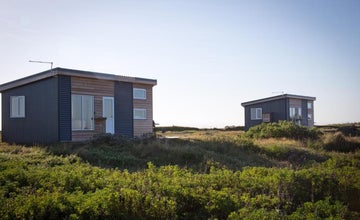 乌克萨赫里古尔 | Uxahryggur