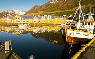 希格乐酒店 | Siglo Hotel