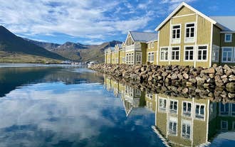 希格乐酒店 | Siglo Hotel