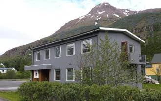 51170024.jpg