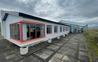 North Star Stadarflot