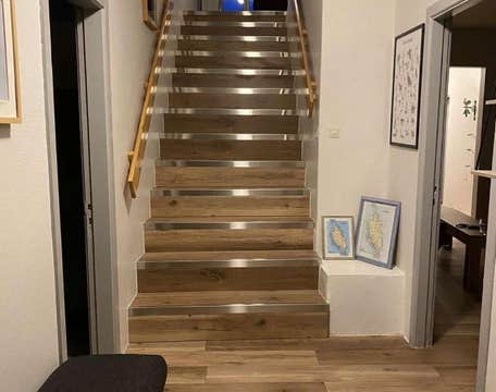 게스트하우스 바사르 | Guesthouse Básar