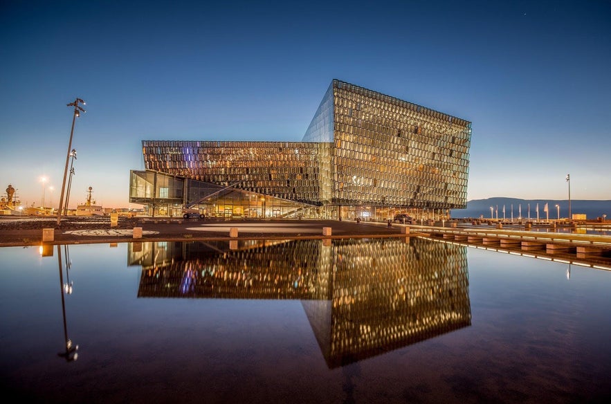 harpa-tonlistarhus-sumarnott-41-edit-2-1.jpg