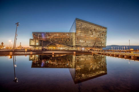 10 Iceland Festivals Worth Attending Once