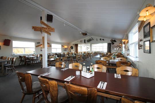 Cafe Arhus Hella