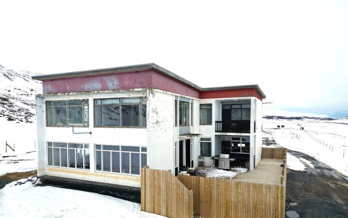 314b262b-f90f-40b8-b91e-e7c8b55f67e5 (3).jpg