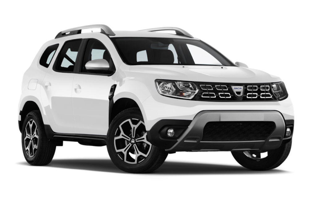 dacia-duster-2021-png.png