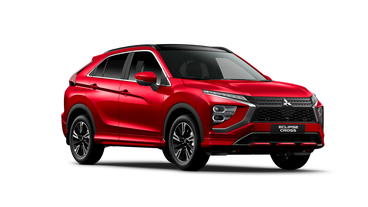 Mitsubishi Eclipse Cross 4x4 2022.png