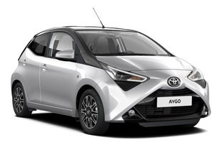 Toyota Aygo 2020.jpg