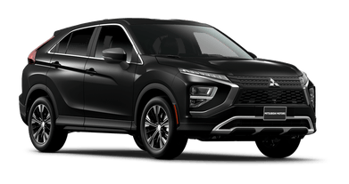 Mitsubishi Eclipse Cross 2023.png