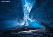 Top 9 Adventures in Iceland