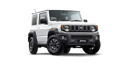 jimny-colour-white_jimny-f34-hero_white_3160x1720_v3_0.jpeg