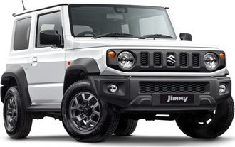 jimny-colour-white_jimny-f34-hero_white_3160x1720_v3_0.jpeg