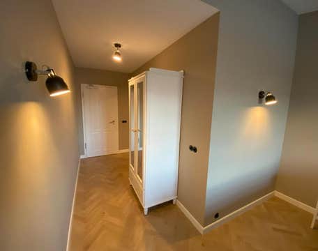 Stafholt酒店(Hotel Stafholt)