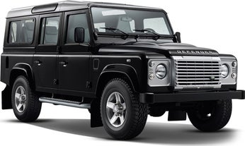 LandRover-Defender-110-1.jpg