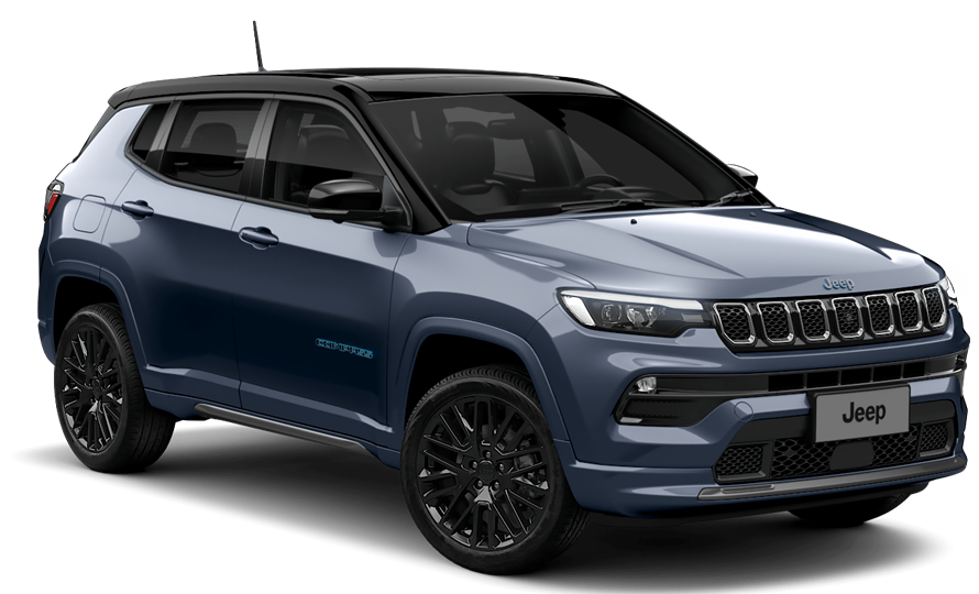 Jeep Compass 4XE Jeep Compass HYBRID 2022.png
