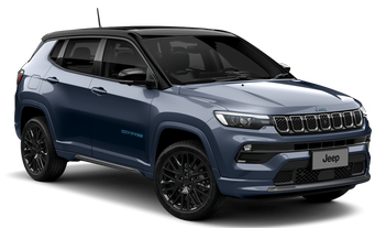 Jeep Compass 4XE Jeep Compass HYBRID 2022.png