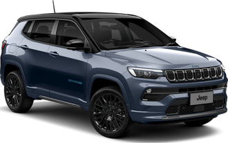 Jeep Compass 4XE Jeep Compass HYBRID 2022.png