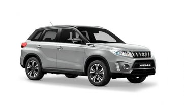 vitara-700x400.jpg