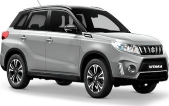 vitara-700x400.jpg