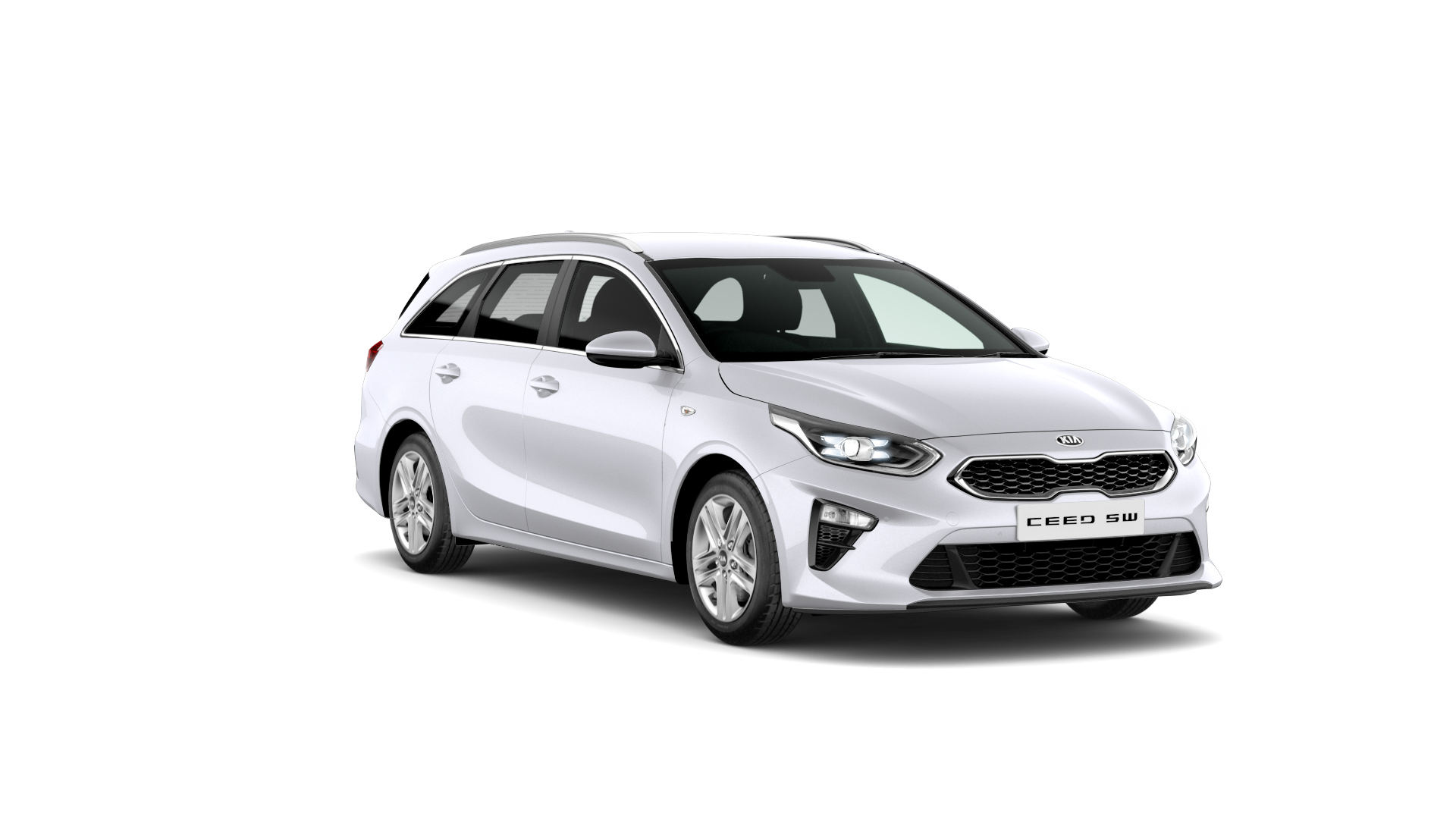 kia-ceedsportswagon-2018-2-fusion-white_0001.png