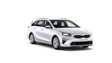 kia-ceedsportswagon-2018-2-fusion-white_0001.png