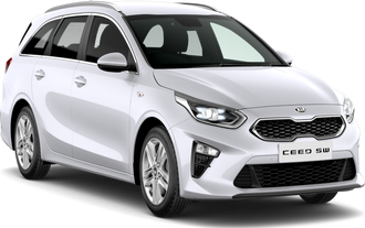 kia-ceedsportswagon-2018-2-fusion-white_0001.png