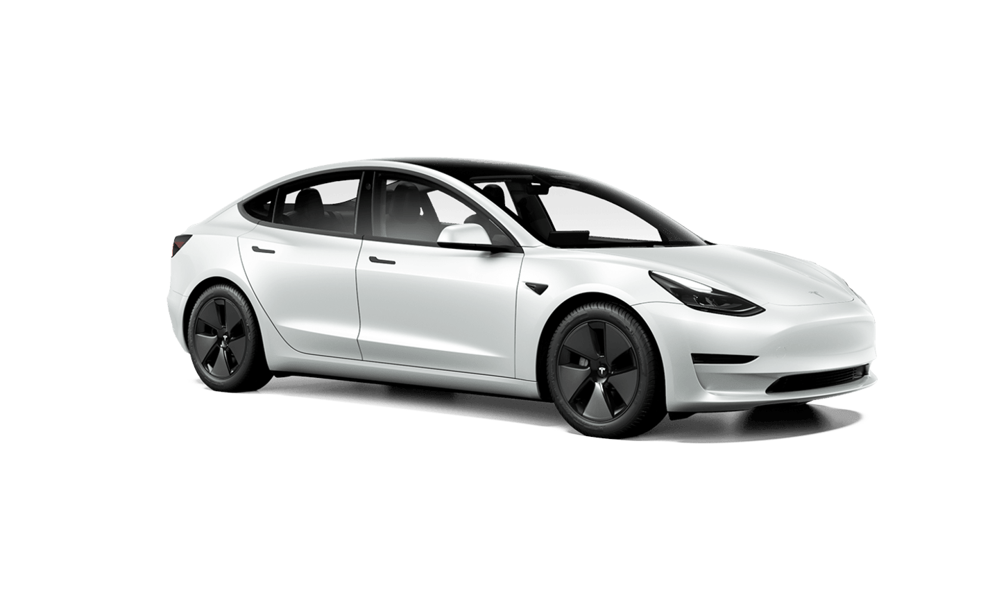 Tesla Model 3 2023.png