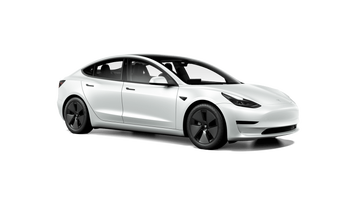 Tesla Model 3 2023.png