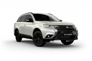 MITSUBISHI OUTLANDER 4X4 HYBRID 2021 2.png