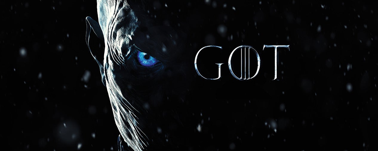 《權力遊戲, Games of thrones》的冰島取景、拍攝場地