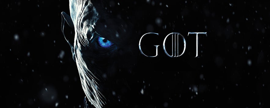 權力遊戲 Games of thrones