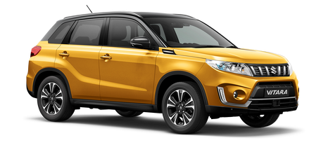 SUZUKI  VITARA 2019.png