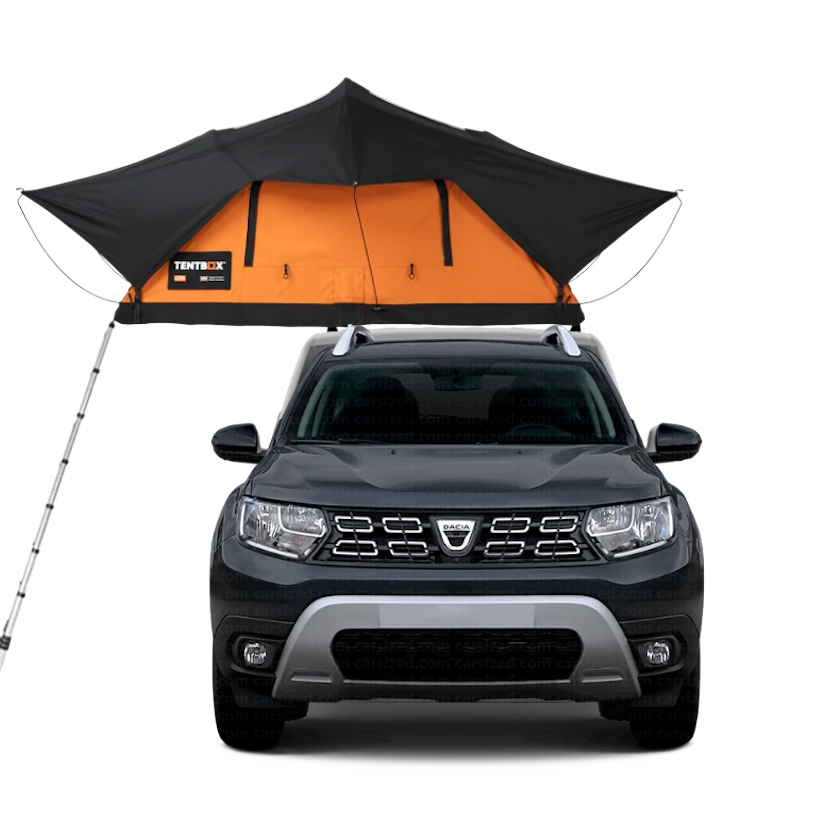 Dacia Duster Camper 2 Pax - 4x4 2017 2.png