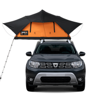 Dacia Duster Camper 2 Pax - 4x4 2017 2.png