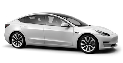 tesla-model-3-awd-long-range.png