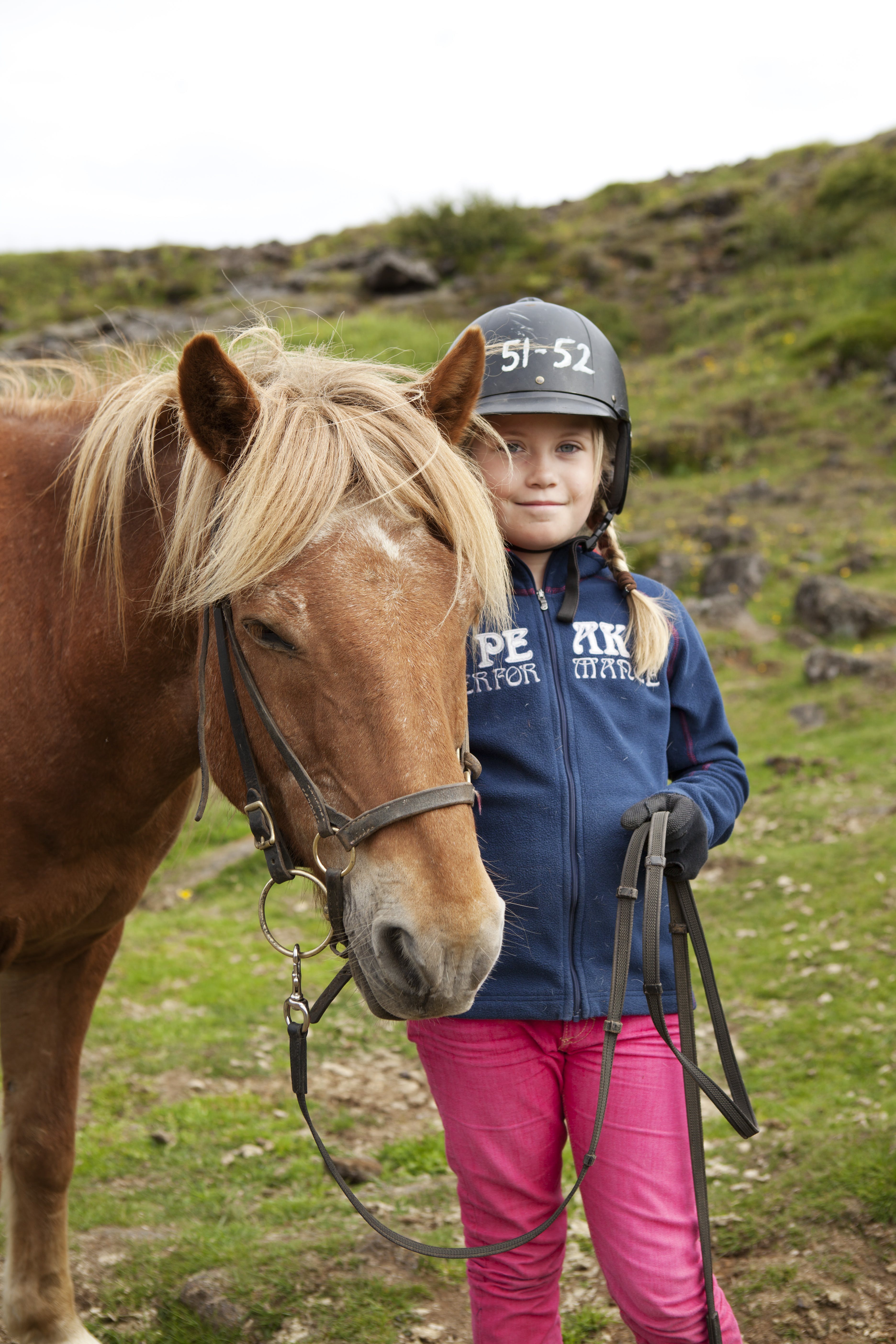 Iceland Family Travel Tips