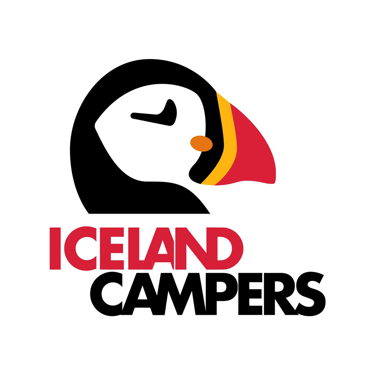 Iceland Campers FB profile.jpg