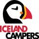 Iceland Campers FB profile.jpg