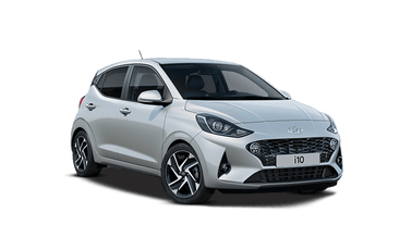 hyundai-i10-2020-premium-sleek-silver.png