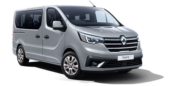 Renault  Trafic 2022 - 2024.png