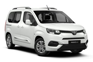 Toyota Proace City 2023.jpg