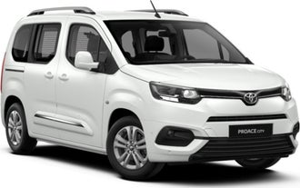 Toyota Proace City 2023.jpg