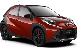 Toyota Aygo 2023.png
