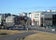 Laekjartorg square laekjargata reykjavik austurstraeti arnarholl cars street stores shutterstock 2000px.jpg